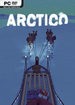 Download Arctico