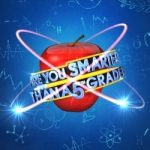 Download Are You Smarter Than A 5th Grader