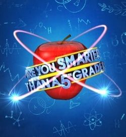 Download Are You Smarter Than A 5th Grader
