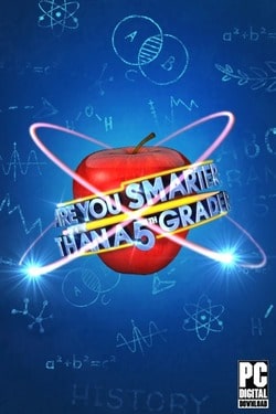Download Are You Smarter Than A 5th Grader