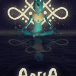 Download Areia: Pathway to Dawn