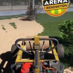 Download Arena Renovation Download Arena Renovation