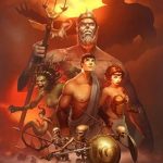 Download Argonus and the Gods of Stone Download Argonus and the Gods of Stone