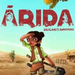 Download Arida: Backland's Awakening Download Arida: Backland's Awakening