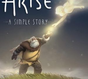 Download Arise: A Simple Story Download Arise: A Simple Story