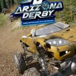 Download Arizona Derby Download Arizona Derby
