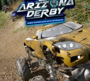 Download Arizona Derby Download Arizona Derby