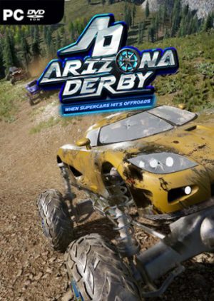 Download Arizona Derby