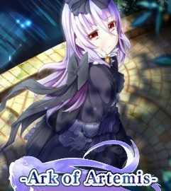 Download Ark of Artemis