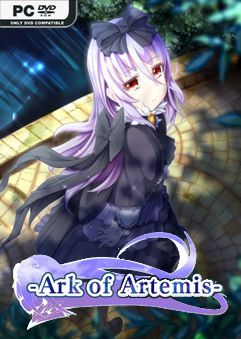 Download Ark of Artemis