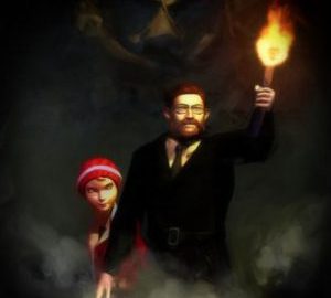 Download Arkhangel: The House of the Seven Stars