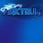 Download Arktrum Download Arktrum