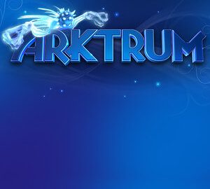Download Arktrum