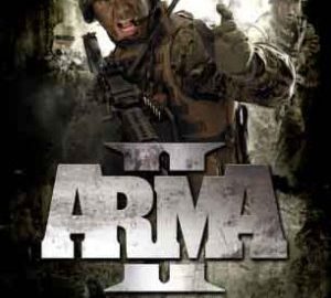 Download ARMA 2: Combined Operations