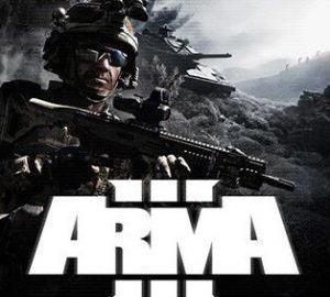 Download Arma 3 – Ultimate Edition Download Arma 3 - Ultimate Edition