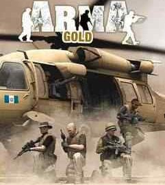 Download ARMA: Gold Edition + ARMA: Cold War Assault Remastered Download ARMA: Gold Edition + ARMA: Cold War Assault Remastered
