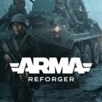 Download Arma Reforger Download Arma Reforger
