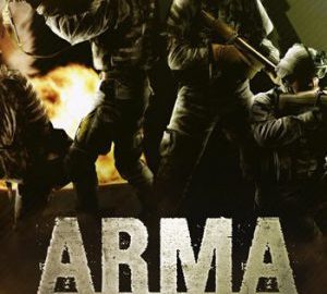 Download Arma Tactics Download Arma Tactics