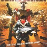 Download Armed and Dangerous Download Armed and Dangerous