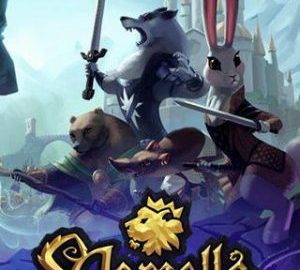 Download Armello