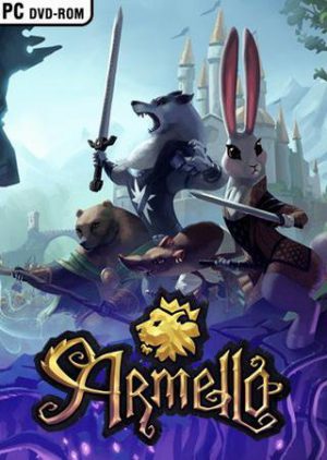 Download Armello