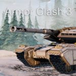 Download Armor Clash 3 [RTS]
