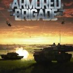 Download Armored Brigade