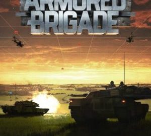 Download Armored Brigade