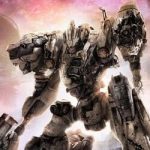 Download Armored Core VI: Fires of Rubicon