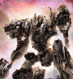 Download Armored Core VI: Fires of Rubicon