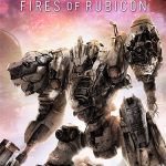 Download Armored Core VI: Fires of Rubicon - Deluxe Edition (v20 Regulations 1.01 + DLC + Controller Fix + Bonus Content, MULTi13) [FitGirl Repack, Selective Download - from 38.1 GB]
