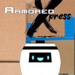 Download Armored Xpress Download Armored Xpress