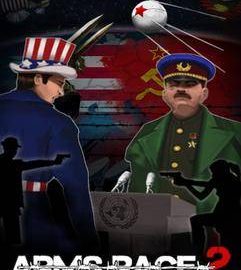 Download Arms Race Collection