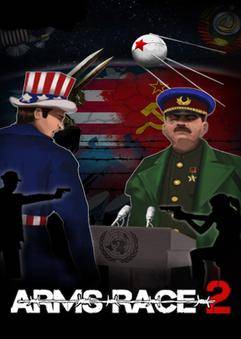 Download Arms Race Collection