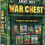 Download Army Men: War Chest Download Army Men: War Chest