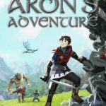 Download Aron's Adventure Download Aron's Adventure