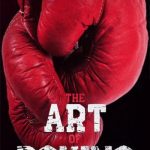 Download Art of Boxing