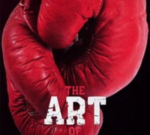 Download Art of Boxing