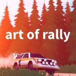 Download art of rally - Deluxe Edition