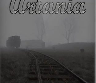 Download Artania