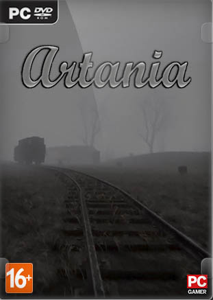 Download Artania