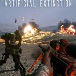 Download Artificial Extinction Download Artificial Extinction