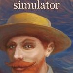Download Artist Life Simulator Download Artist Life Simulator