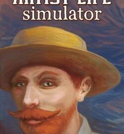 Download Artist Life Simulator