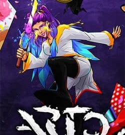 Download Arto