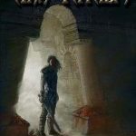Download Arx Fatalis Download Arx Fatalis