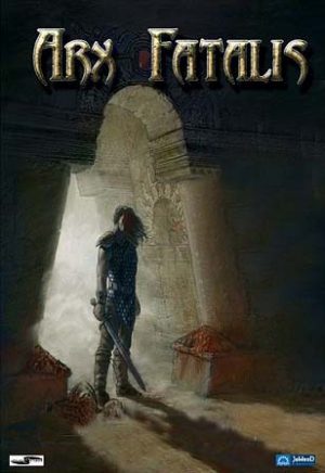 Download Arx Fatalis