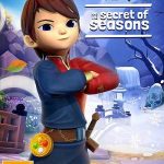 Download Ary and the Secret of Seasons Download Ary and the Secret of Seasons