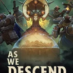 Download As We Descend