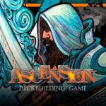 Download Ascension: Deckbuilding Game